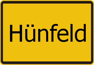 Gebrauchtwagen verkaufen Hünfeld