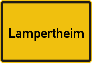 Gebrauchtwagen verkaufen Lampertheim