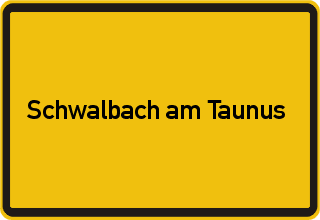Unfallwagen verkaufen Schwalbach am Taunus