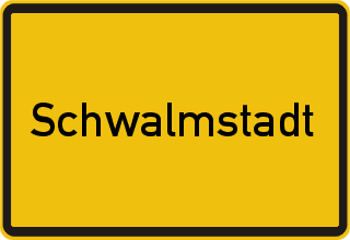 Gebrauchtwagen verkaufen Schwalmstadt