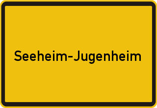 Gebrauchtwagen verkaufen Seeheim-Jugenheim