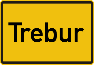 Auto verkaufen Trebur