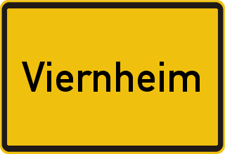 Auto verkaufen Viernheim