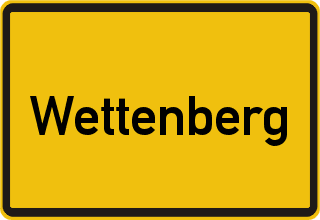 Gebrauchtwagen verkaufen Wettenberg