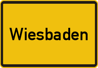 Gebrauchtwagen verkaufen Wiesbaden
