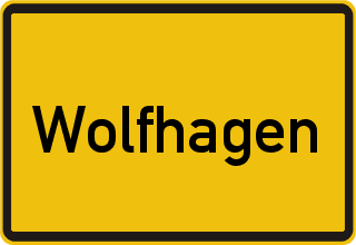 Gebrauchtwagen verkaufen Wolfhagen