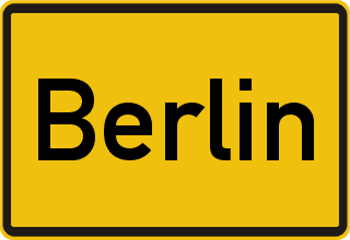 Transporter verkaufen Berlin