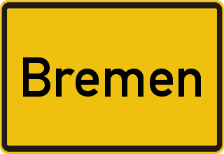 Kfz verkaufen Bremen