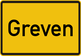 Auto verkaufen Greven