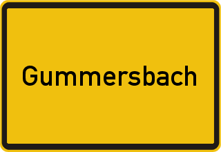 Auto verkaufen Gummersbach