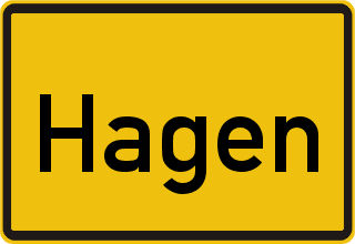 Auto verkaufen Hagen