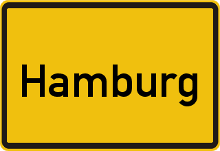 Gebrauchtwagen verkaufen Hamburg