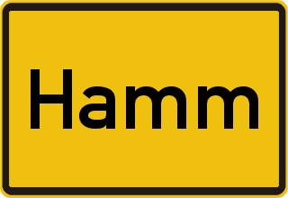 Lkw und Nutzfahrzeuge verkaufen Hamm