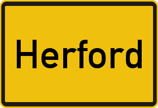 Auto verkaufen Herford