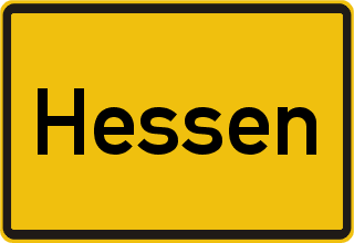 Auto verkaufen Hessen