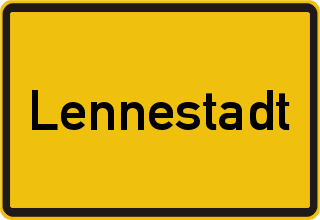 Auto verkaufen Lennestadt
