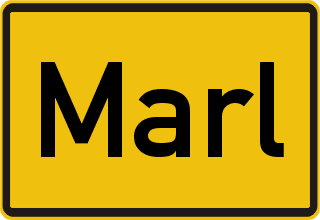 Lkw und Nutzfahrzeuge verkaufen Marl