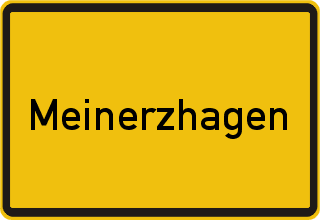 Auto verkaufen Meinerzhagen