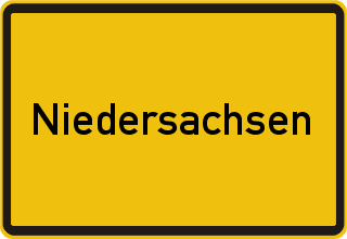 Kfz verkaufen Niedersachsen