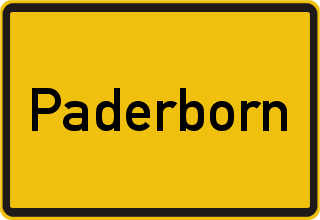 Auto verkaufen Paderborn