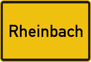 Gebrauchtwagen verkaufen Rheinbach