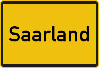 Kfz verkaufen Saarland