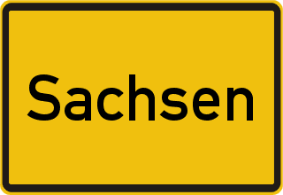 Auto verkaufen Sachsen