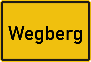 Auto verkaufen Wegberg