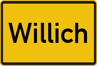 Auto verkaufen Willich
