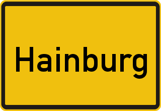 Auto verkaufen Hainburg