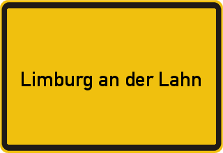 Auto verkaufen Limburg an der Lahn